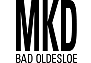 MKD BadOldesloe - Internetservice - Domainregistrierung - Mailkonten!